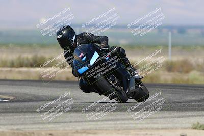 media/Jun-15-2025-Lets Ride (Sun) [[cf46f230ea]]/B Group/1020am (Star Mazda)/